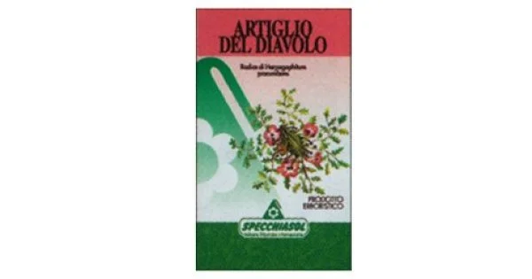 farmaciedelsorriso2126676