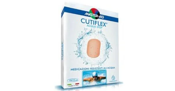 farmaciedelsorriso2127031
