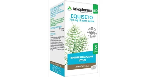 farmaciedelsorriso2127300