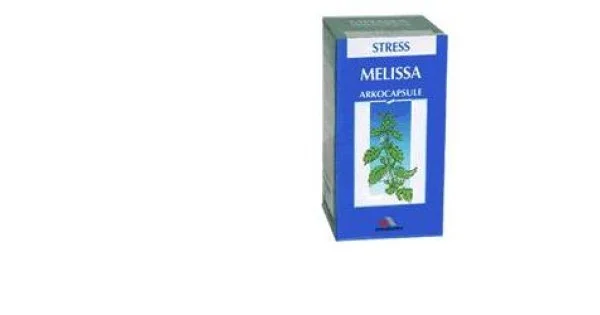 farmaciedelsorriso2127315