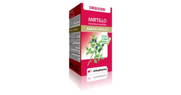 farmaciedelsorriso2127322