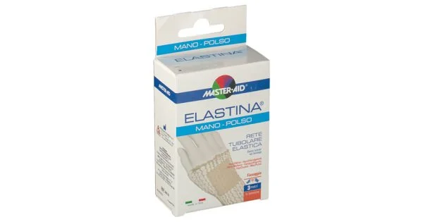 farmaciedelsorriso2127669