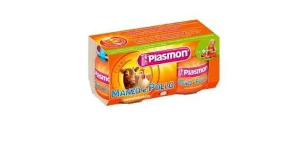 farmaciedelsorriso2128055
