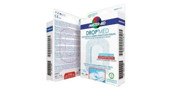 farmaciedelsorriso2128071