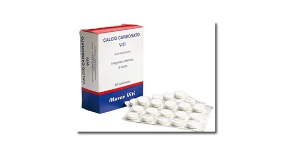 farmaciedelsorriso2128269