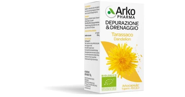 farmaciedelsorriso2128409