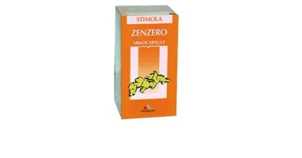 farmaciedelsorriso2128647