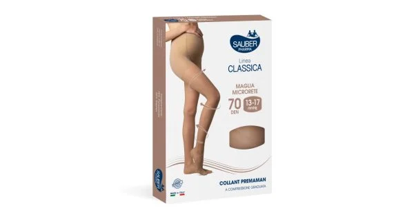 farmaciedelsorriso2128866