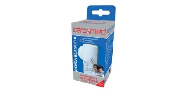 farmaciedelsorriso2129183