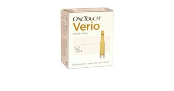 farmaciedelsorriso2129292