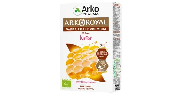 farmaciedelsorriso2129367