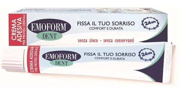farmaciedelsorriso2129554