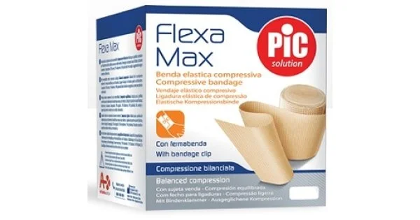 farmaciedelsorriso2129745