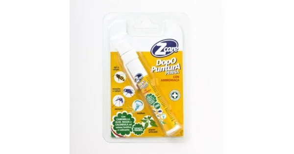 farmaciedelsorriso2130852