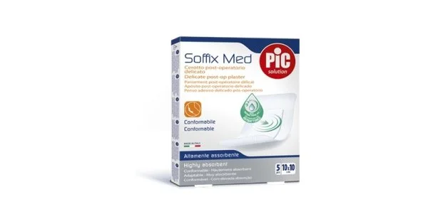 farmaciedelsorriso2131086