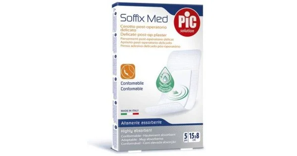 farmaciedelsorriso2131105