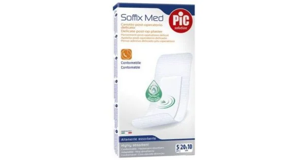 farmaciedelsorriso2131115