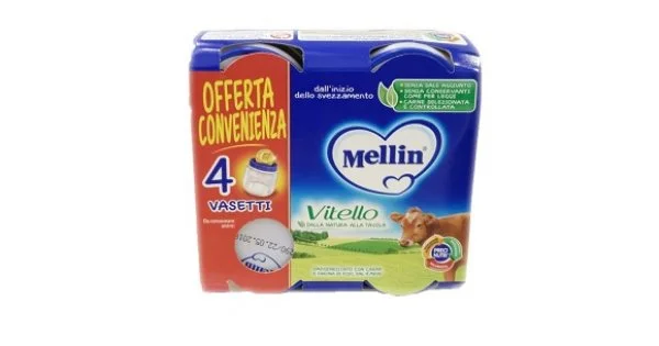 farmaciedelsorriso2131618