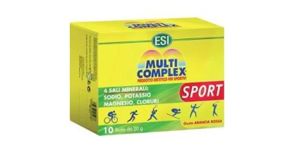 farmaciedelsorriso2131829