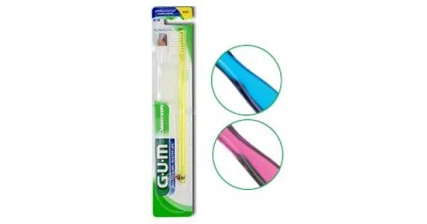 farmaciedelsorriso2133078