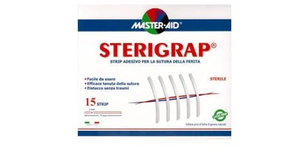 farmaciedelsorriso2133318