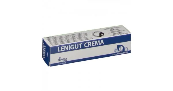 farmaciedelsorriso2133578