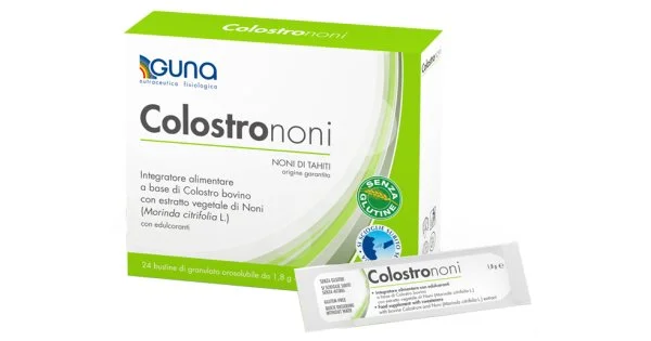 farmaciedelsorriso2133991