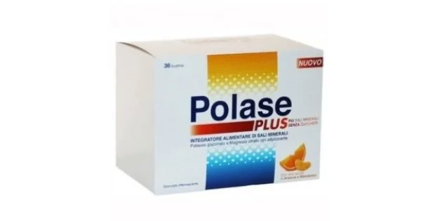 farmaciedelsorriso2134008