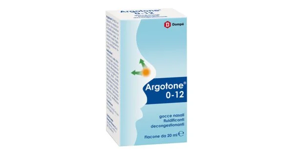 farmaciedelsorriso2135088