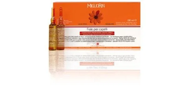 farmaciedelsorriso2135393