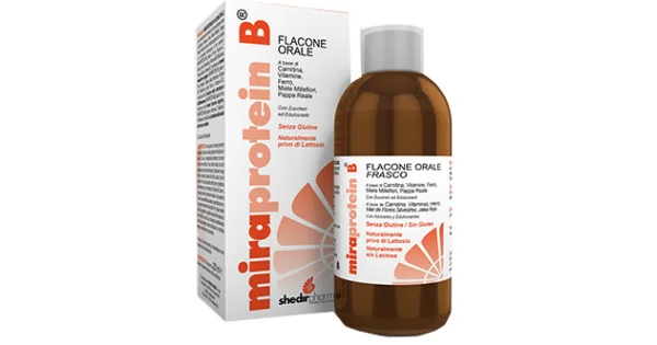 farmaciedelsorriso2135495