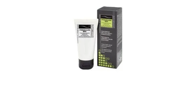 farmaciedelsorriso2135876