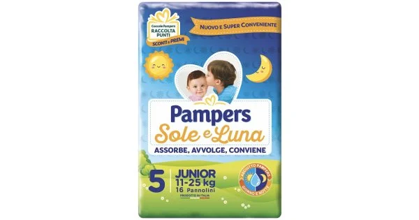 farmaciedelsorriso2136015