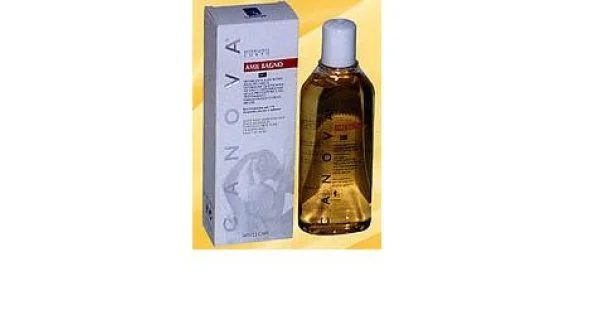 farmaciedelsorriso2138187