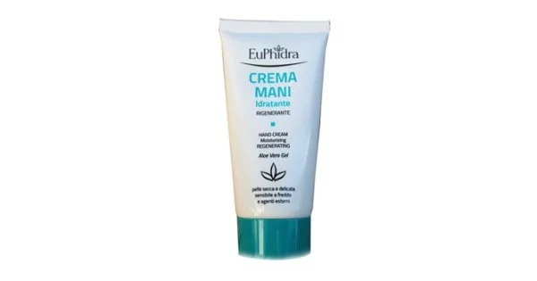 farmaciedelsorriso2138484