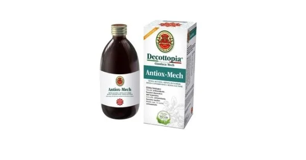 farmaciedelsorriso2138545