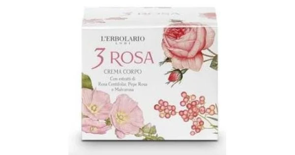 farmaciedelsorriso2139300
