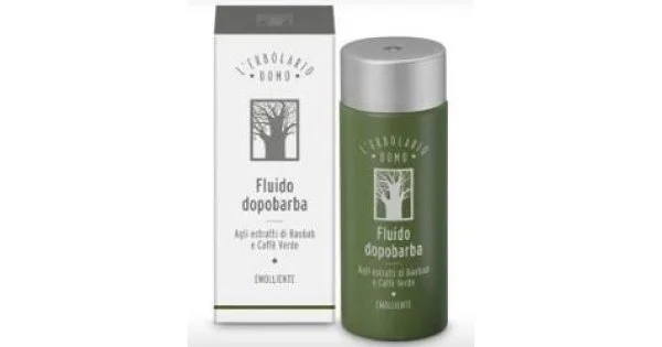 farmaciedelsorriso2139313
