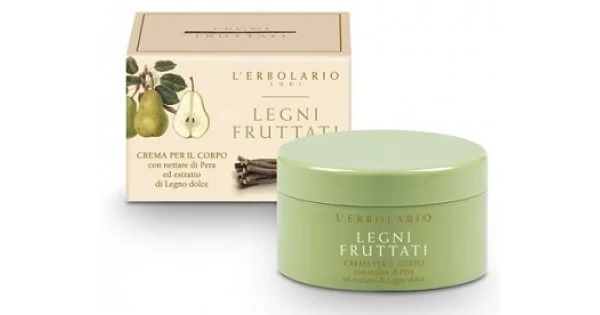 farmaciedelsorriso2139393
