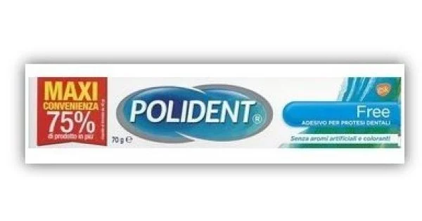 farmaciedelsorriso2139527