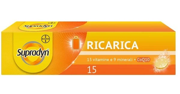 farmaciedelsorriso2139636