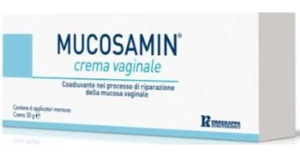 farmaciedelsorriso2140700