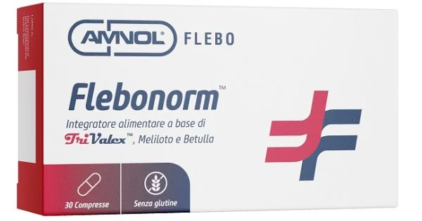 farmaciedelsorriso2141486