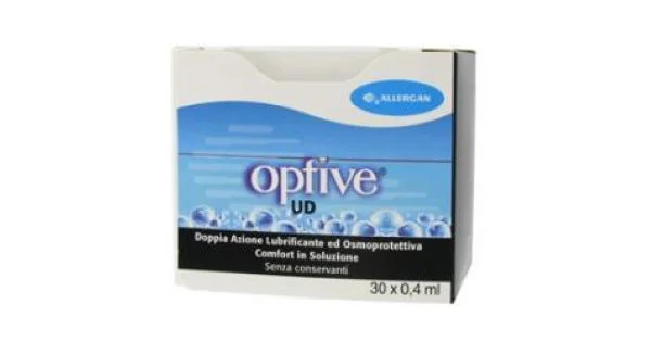farmaciedelsorriso2141606
