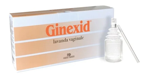 farmaciedelsorriso2142231