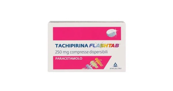 farmaciedelsorriso2142762