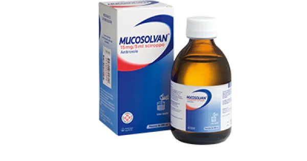 farmaciedelsorriso2142996