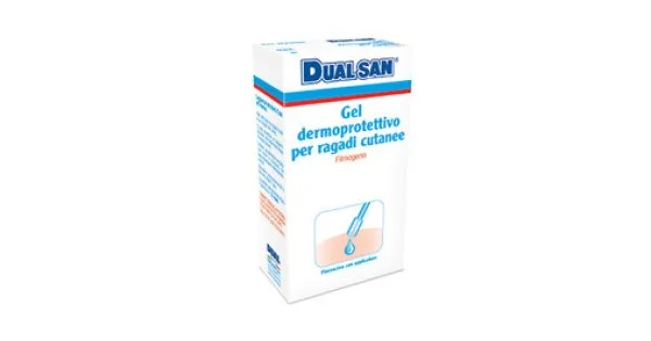 farmaciedelsorriso2143264