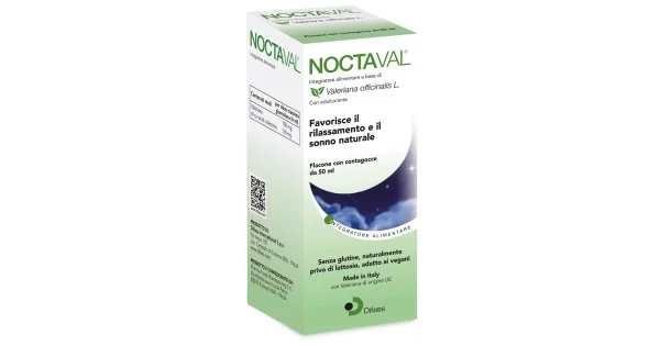 farmaciedelsorriso2143575