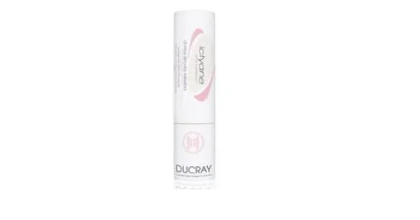 farmaciedelsorriso2143801
